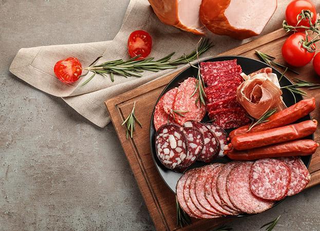 Saint-Paul-Cap-de-Joux